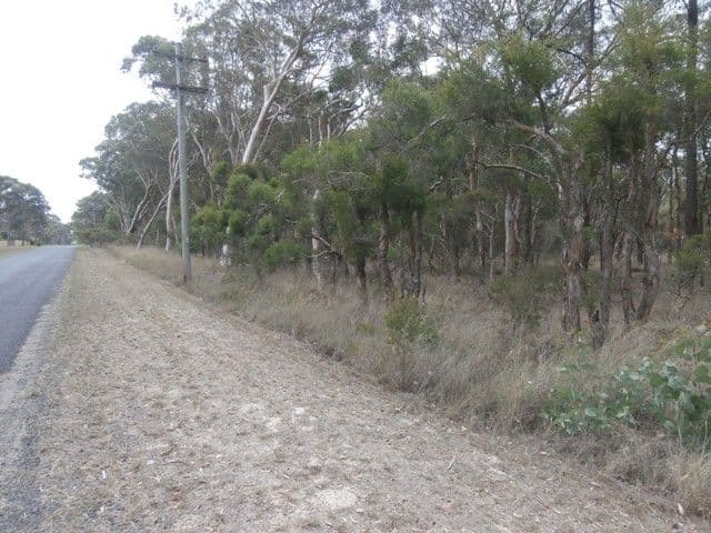 104 Rickards Road, AGNES BANKS NSW 2753, Agnes Banks - Image 1