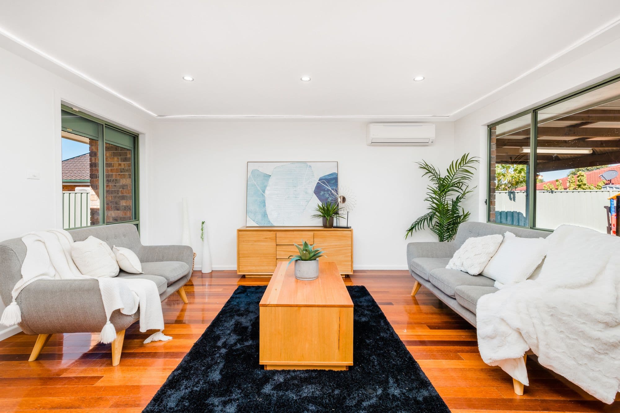 31 Tamworth Crescent, Hoxton Park NSW 2171, Hoxton Park - Thumbnail 2