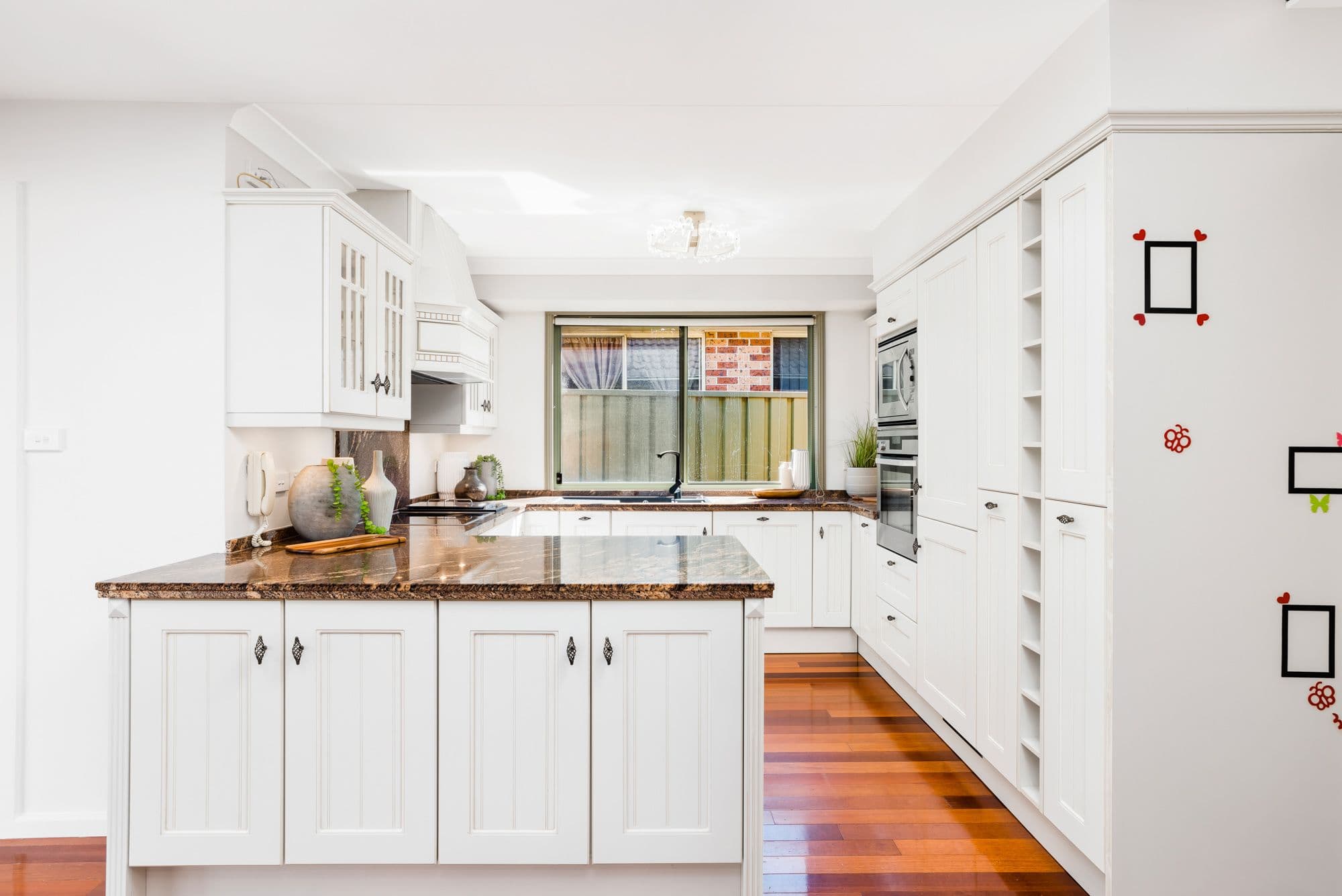 31 Tamworth Crescent, Hoxton Park NSW 2171, Hoxton Park - Thumbnail 3