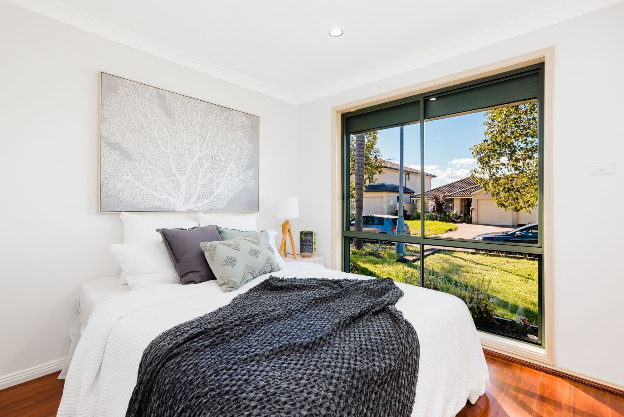 31 Tamworth Crescent, Hoxton Park NSW 2171, Hoxton Park - Thumbnail 5