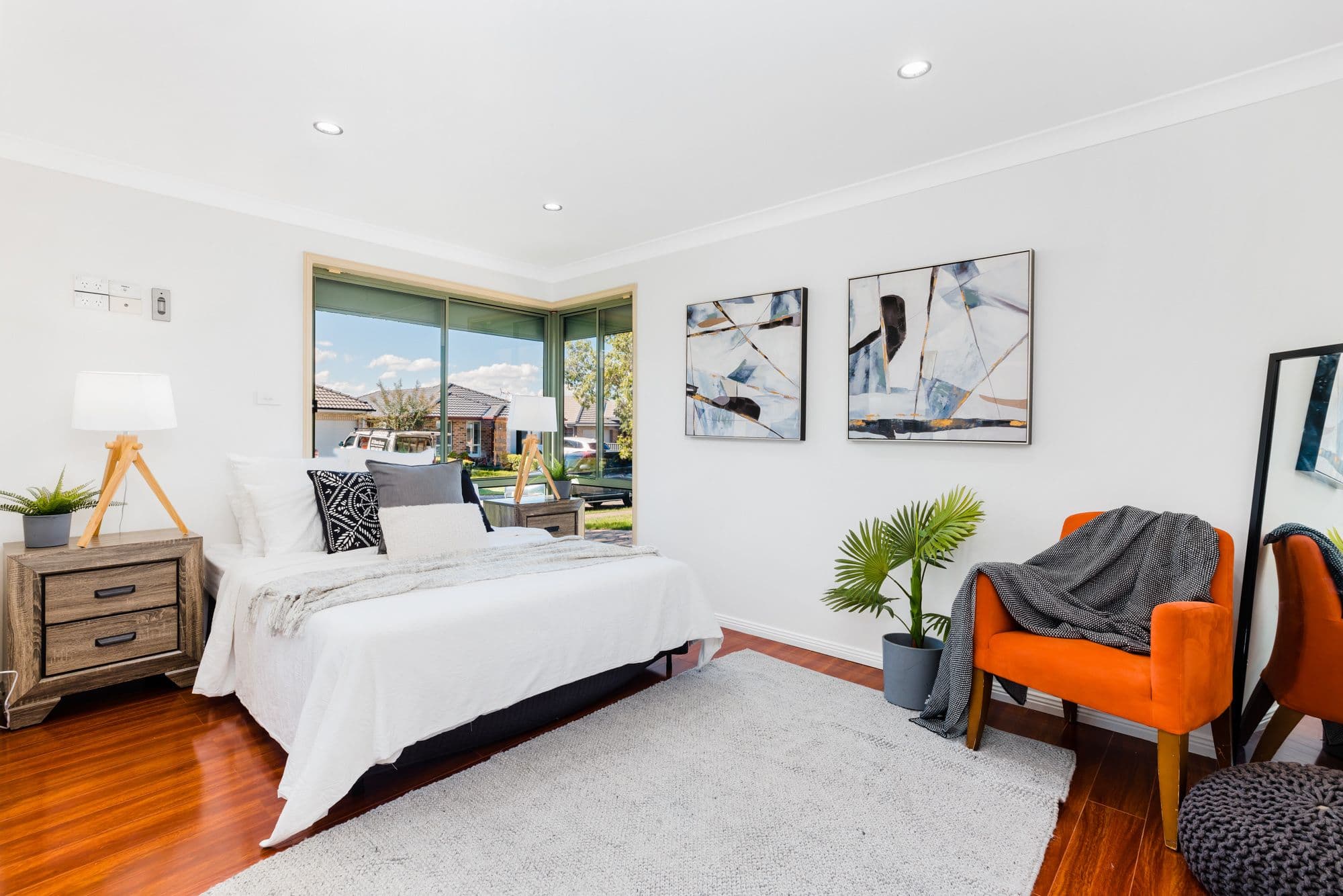 31 Tamworth Crescent, Hoxton Park NSW 2171, Hoxton Park - Thumbnail 6