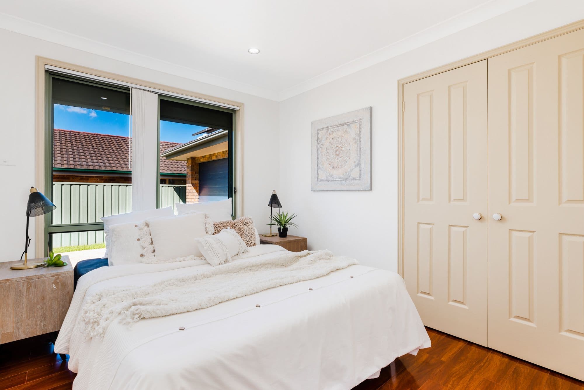 31 Tamworth Crescent, Hoxton Park NSW 2171, Hoxton Park - Thumbnail 7