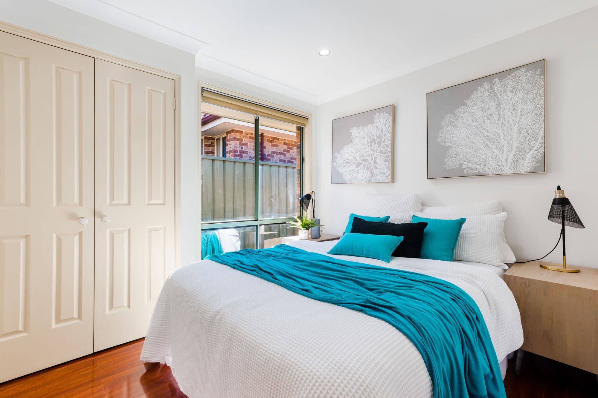 31 Tamworth Crescent, Hoxton Park NSW 2171, Hoxton Park - Thumbnail 8