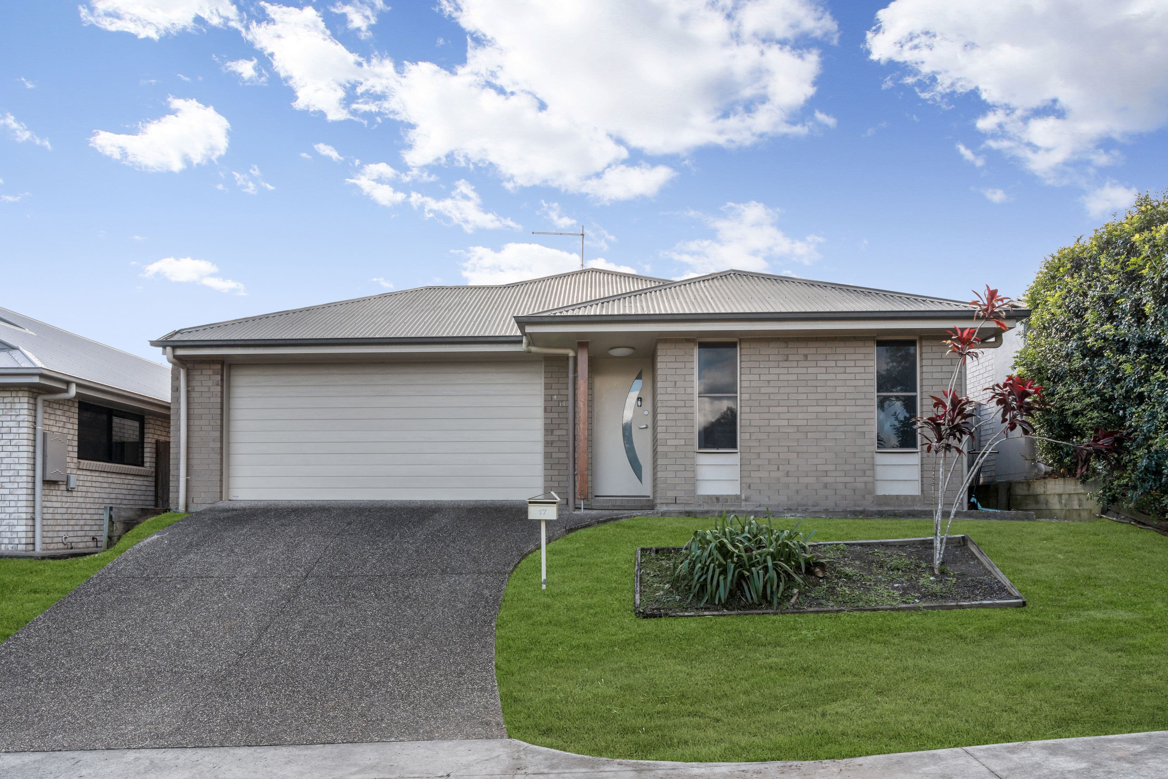17 Pekin Close, Mango Hill QLD 4509, Mango Hill - Image 1