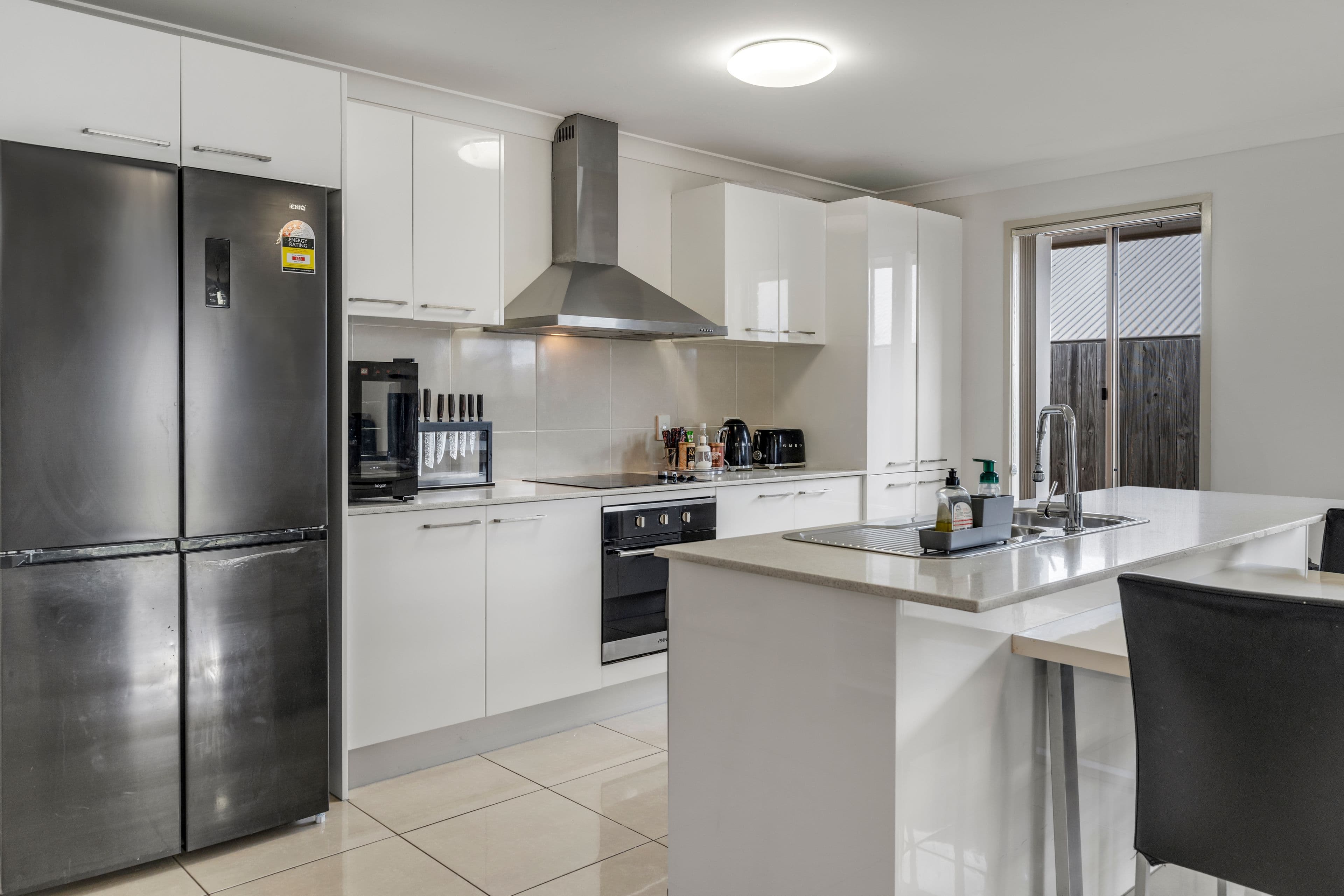 17 Pekin Close, Mango Hill QLD 4509, Mango Hill - Thumbnail 2