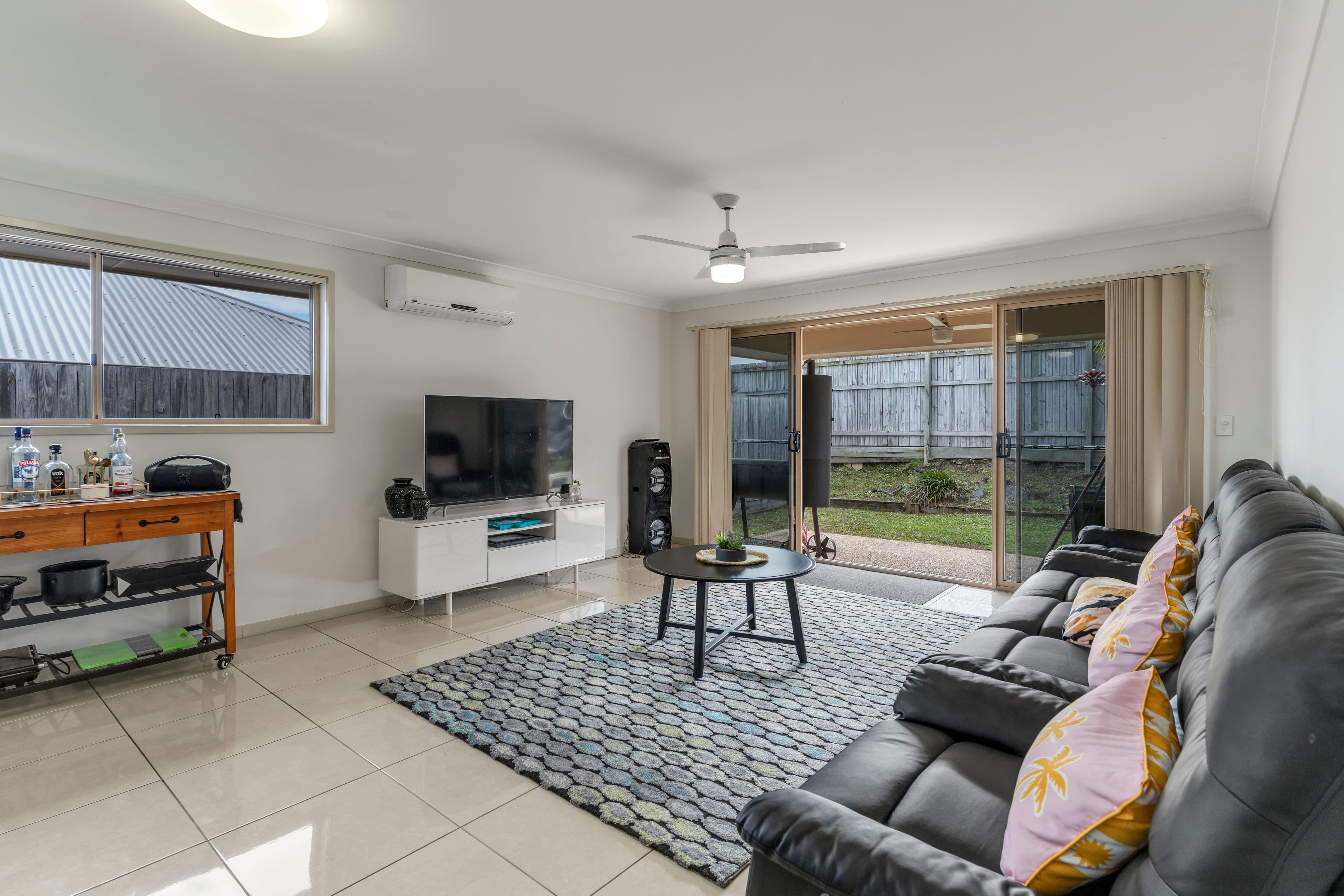 17 Pekin Close, Mango Hill QLD 4509, Mango Hill - Thumbnail 5