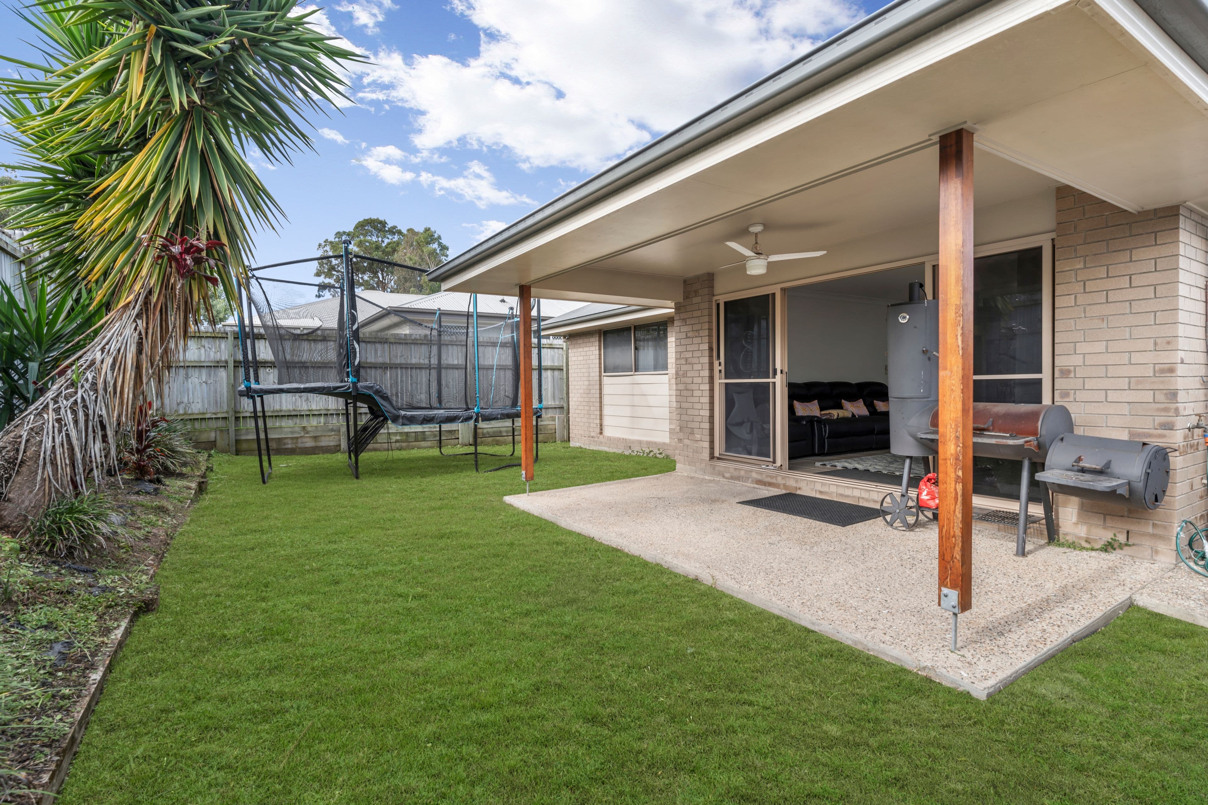 17 Pekin Close, Mango Hill QLD 4509, Mango Hill - Thumbnail 6