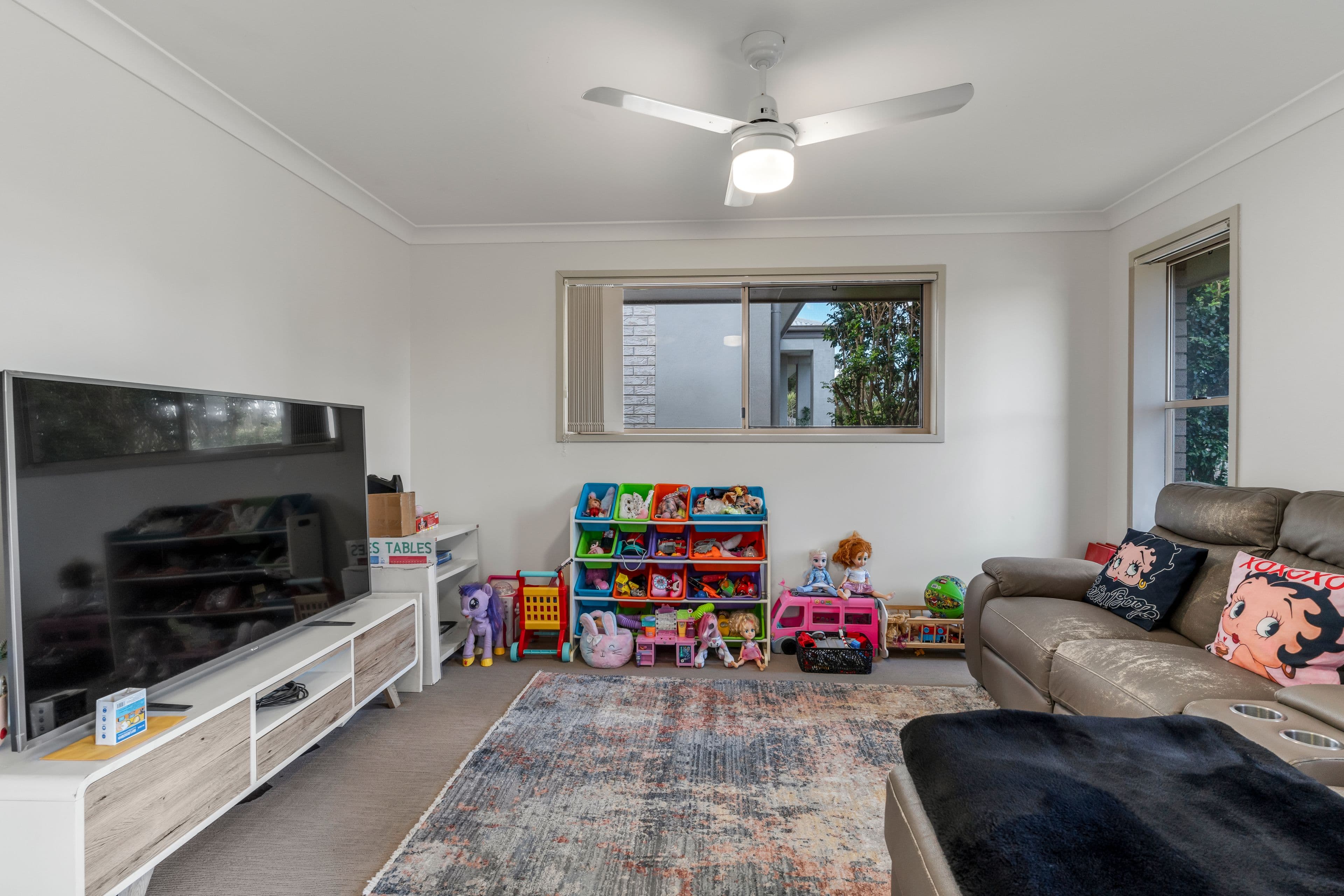 17 Pekin Close, Mango Hill QLD 4509, Mango Hill - Thumbnail 7