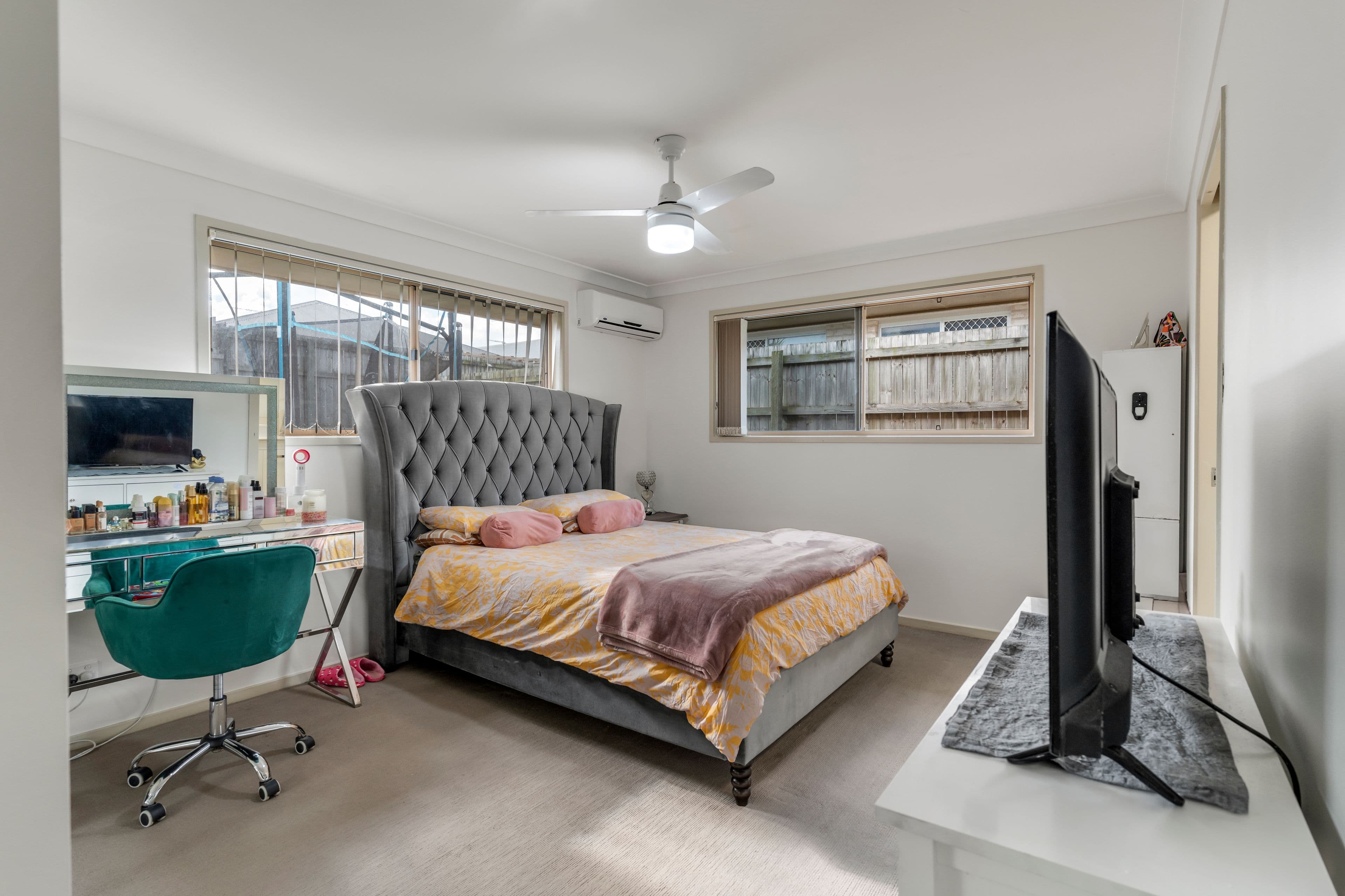 17 Pekin Close, Mango Hill QLD 4509, Mango Hill - Thumbnail 8
