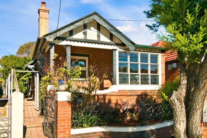172 Cavendish Street, STANMORE NSW 2048, Stanmore - Image 1