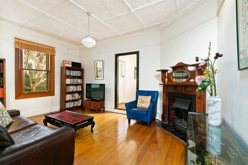 172 Cavendish Street, STANMORE NSW 2048, Stanmore - Thumbnail 2