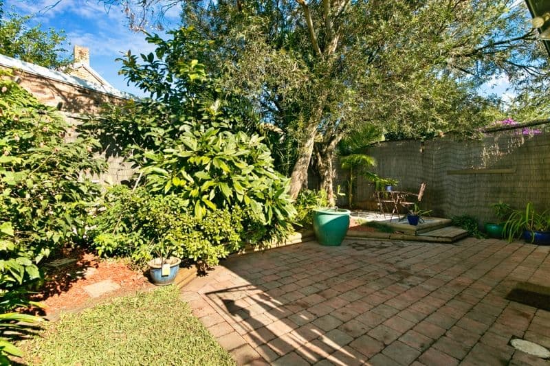 172 Cavendish Street, STANMORE NSW 2048, Stanmore - Thumbnail 3