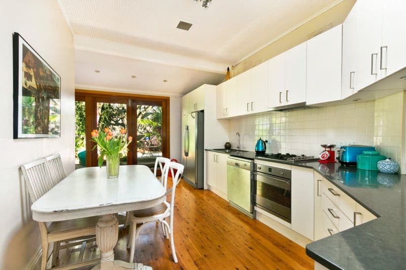 172 Cavendish Street, STANMORE NSW 2048, Stanmore - Thumbnail 4
