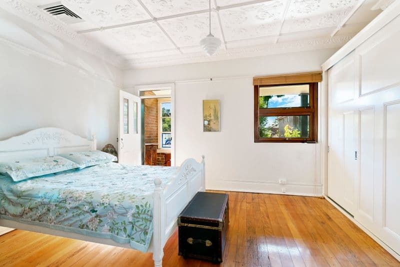 172 Cavendish Street, STANMORE NSW 2048, Stanmore - Thumbnail 5