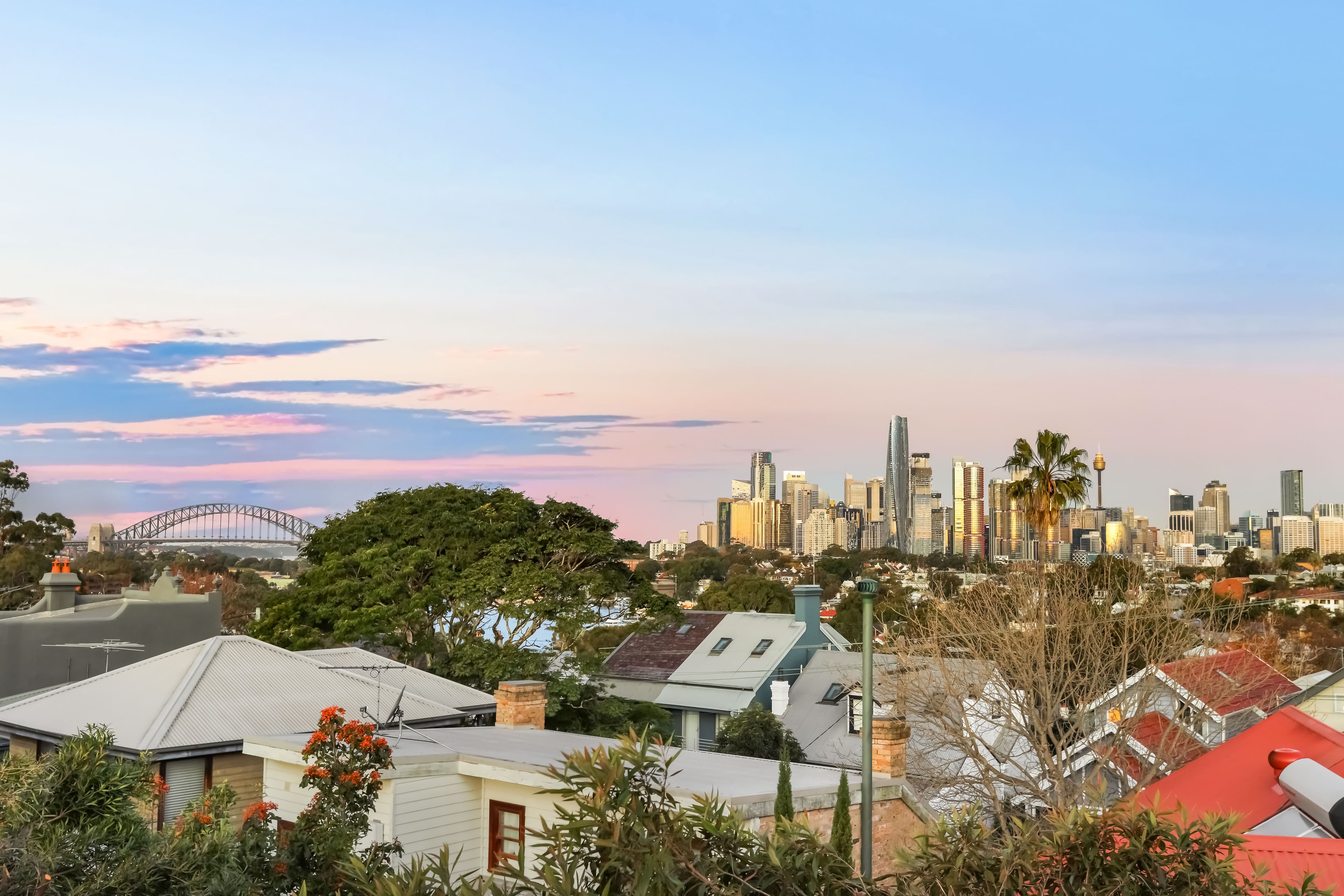 13 Spring Street, Birchgrove NSW 2041, Birchgrove - Thumbnail 2