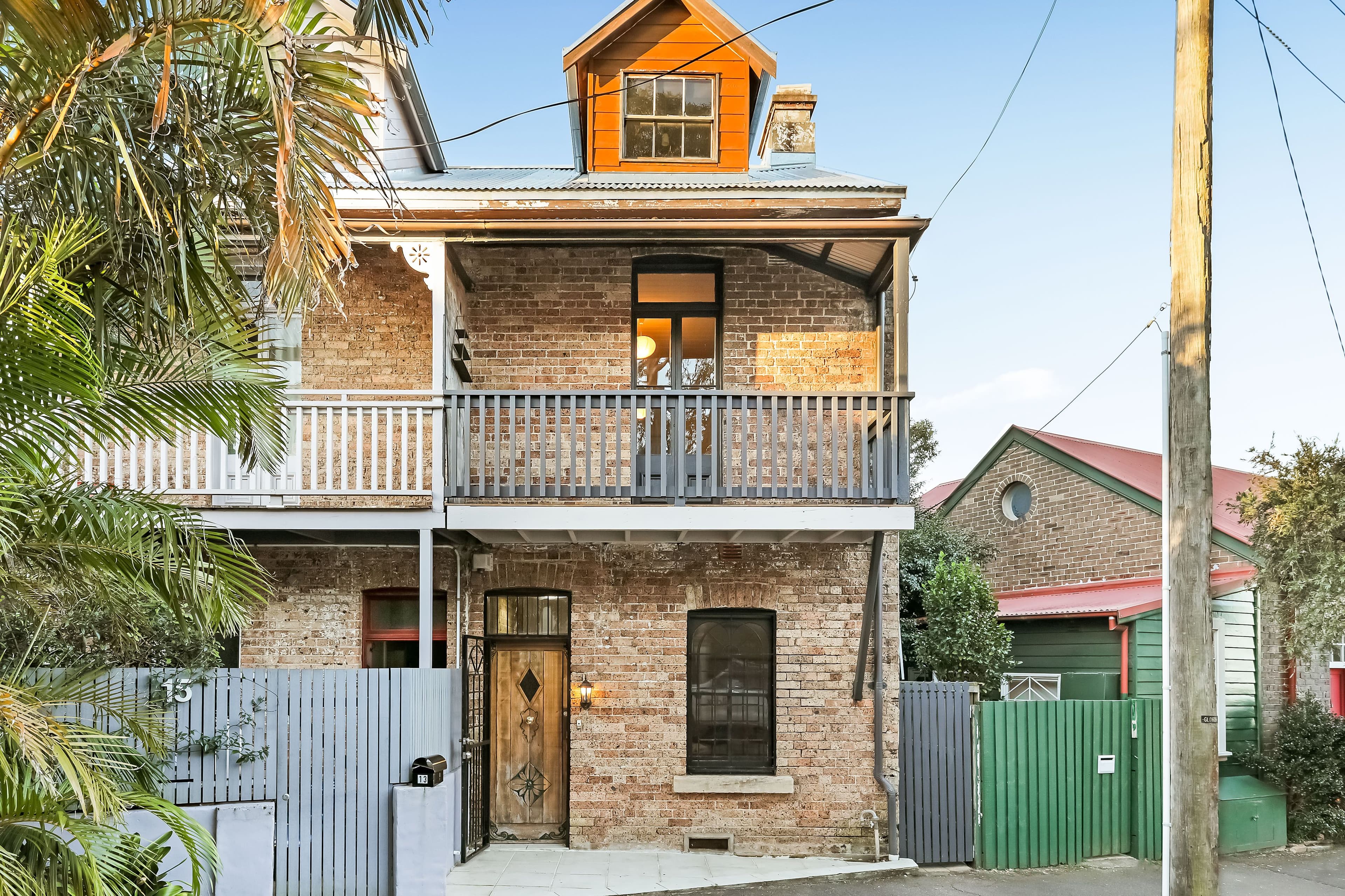 13 Spring Street, Birchgrove NSW 2041, Birchgrove - Thumbnail 3