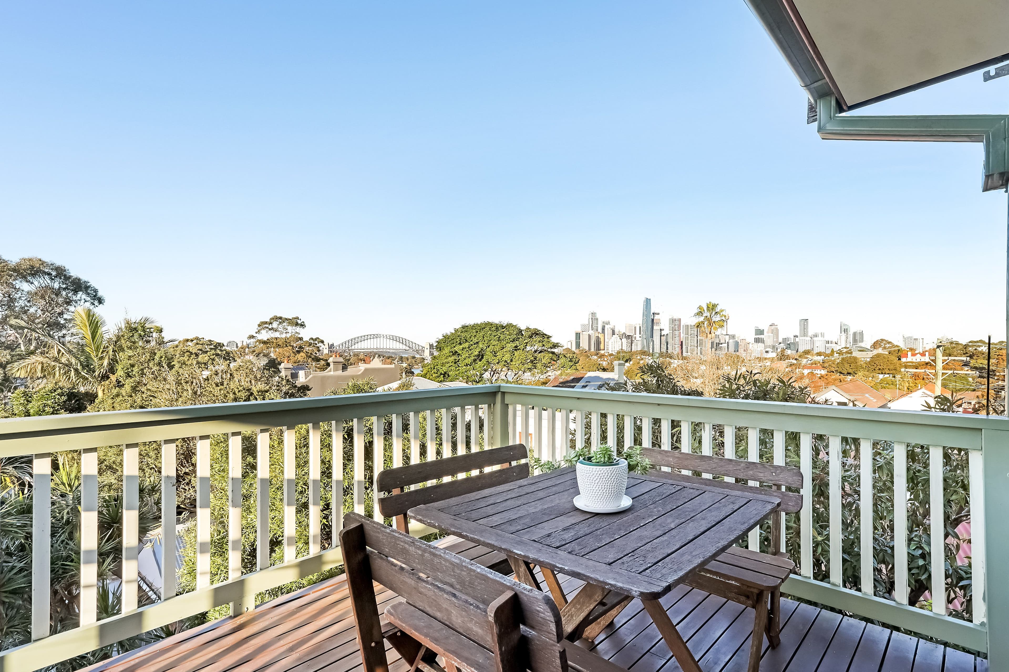 13 Spring Street, Birchgrove NSW 2041, Birchgrove - Thumbnail 4