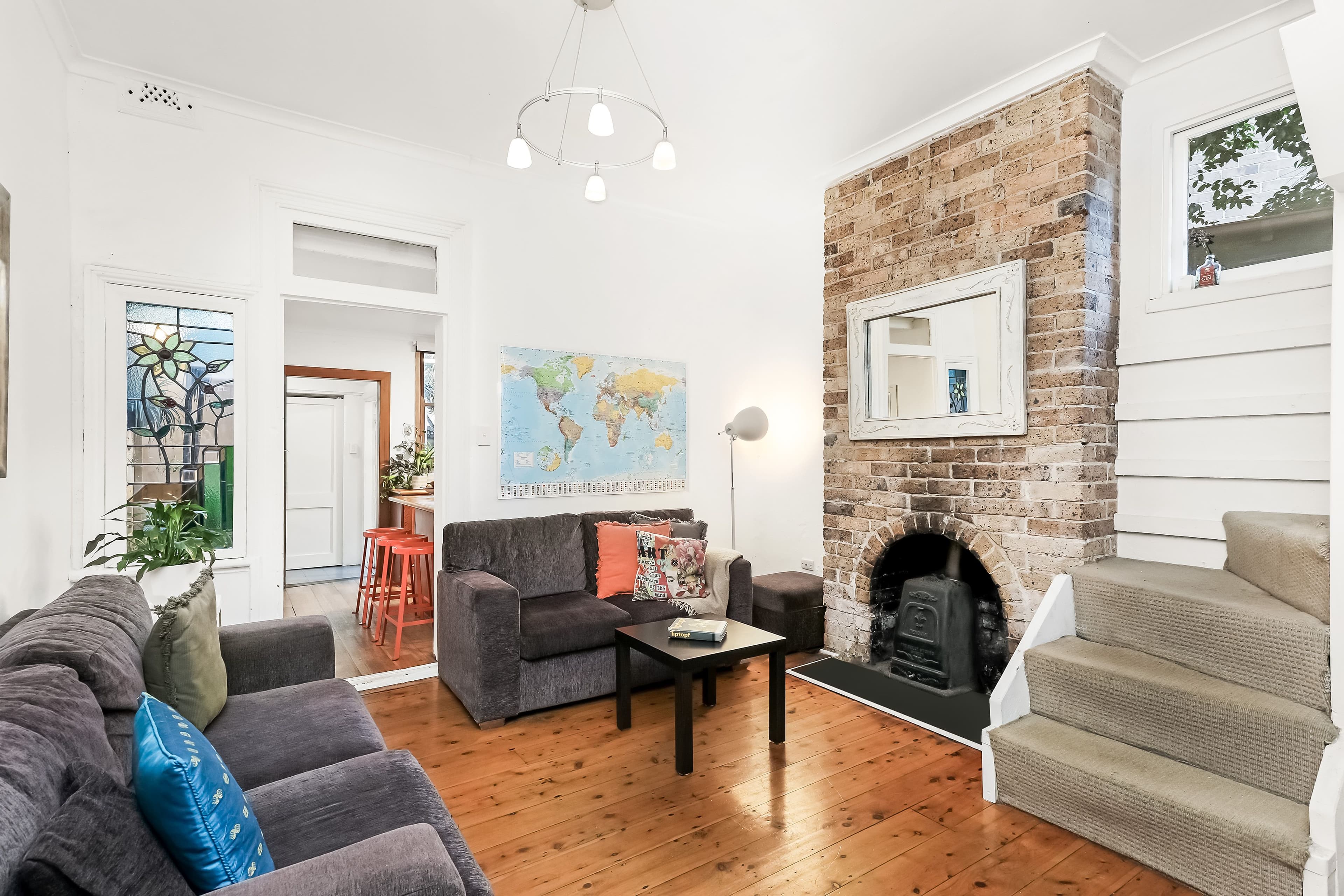 13 Spring Street, Birchgrove NSW 2041, Birchgrove - Thumbnail 5