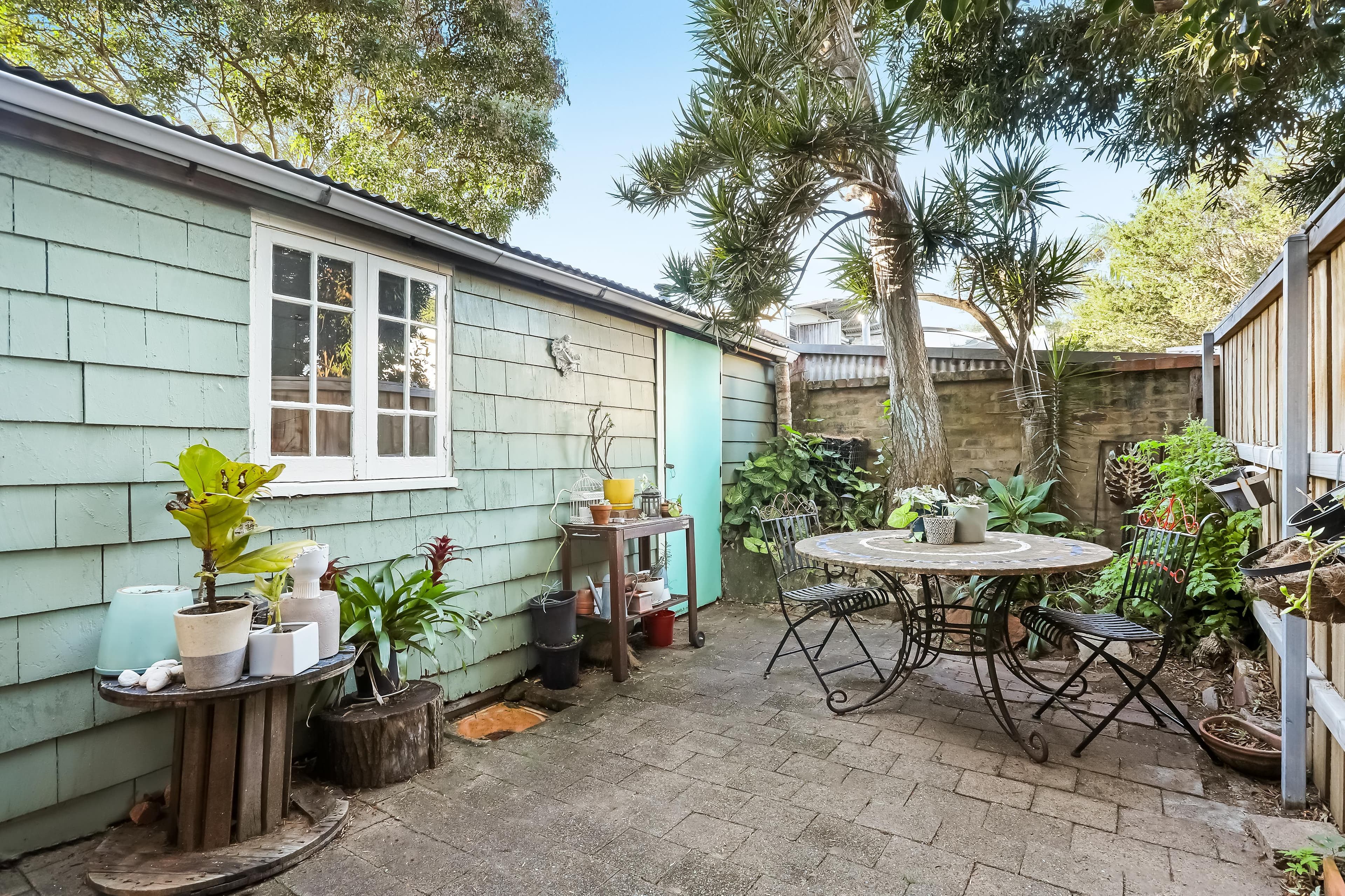 13 Spring Street, Birchgrove NSW 2041, Birchgrove - Thumbnail 6