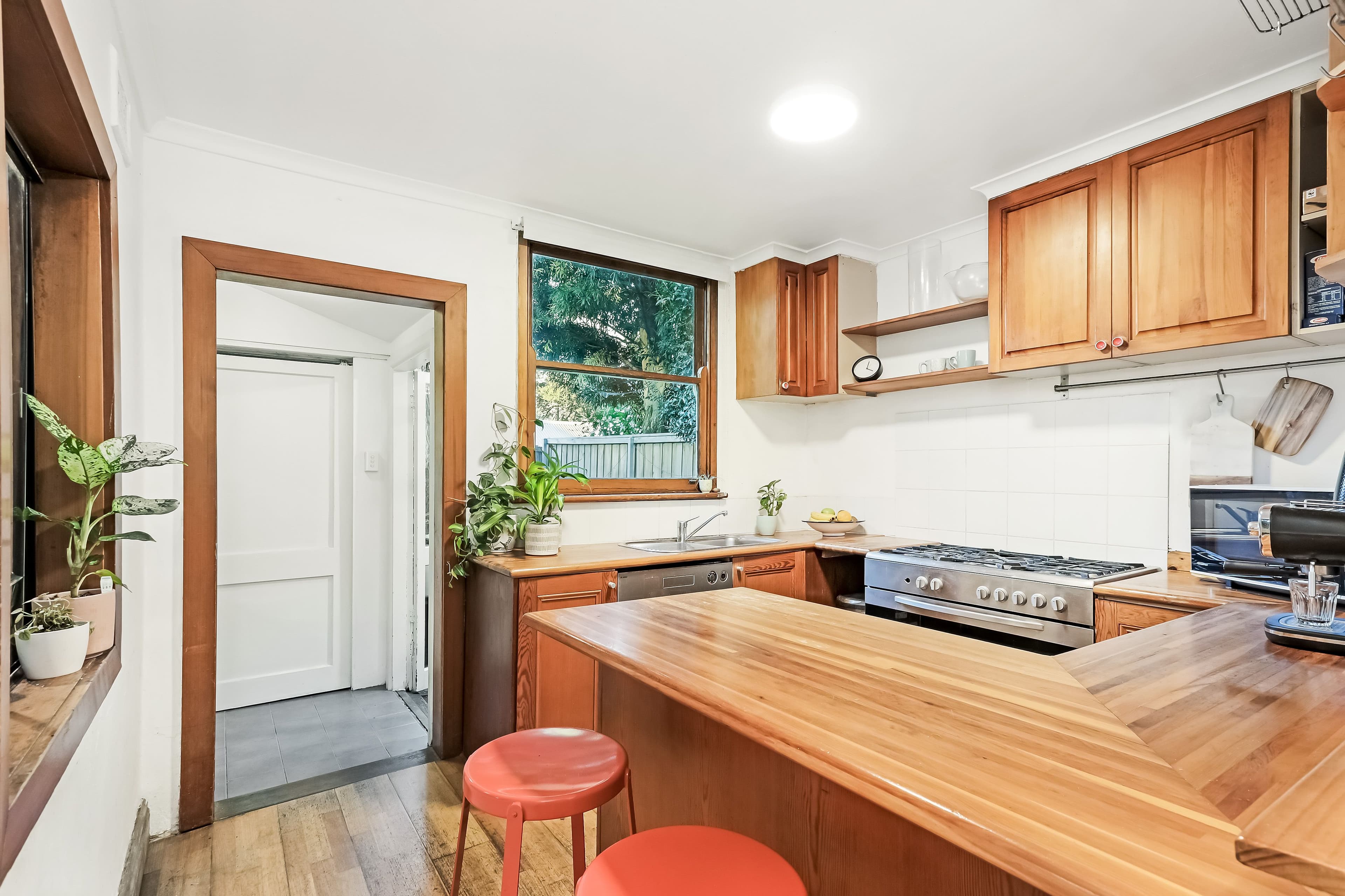 13 Spring Street, Birchgrove NSW 2041, Birchgrove - Thumbnail 7
