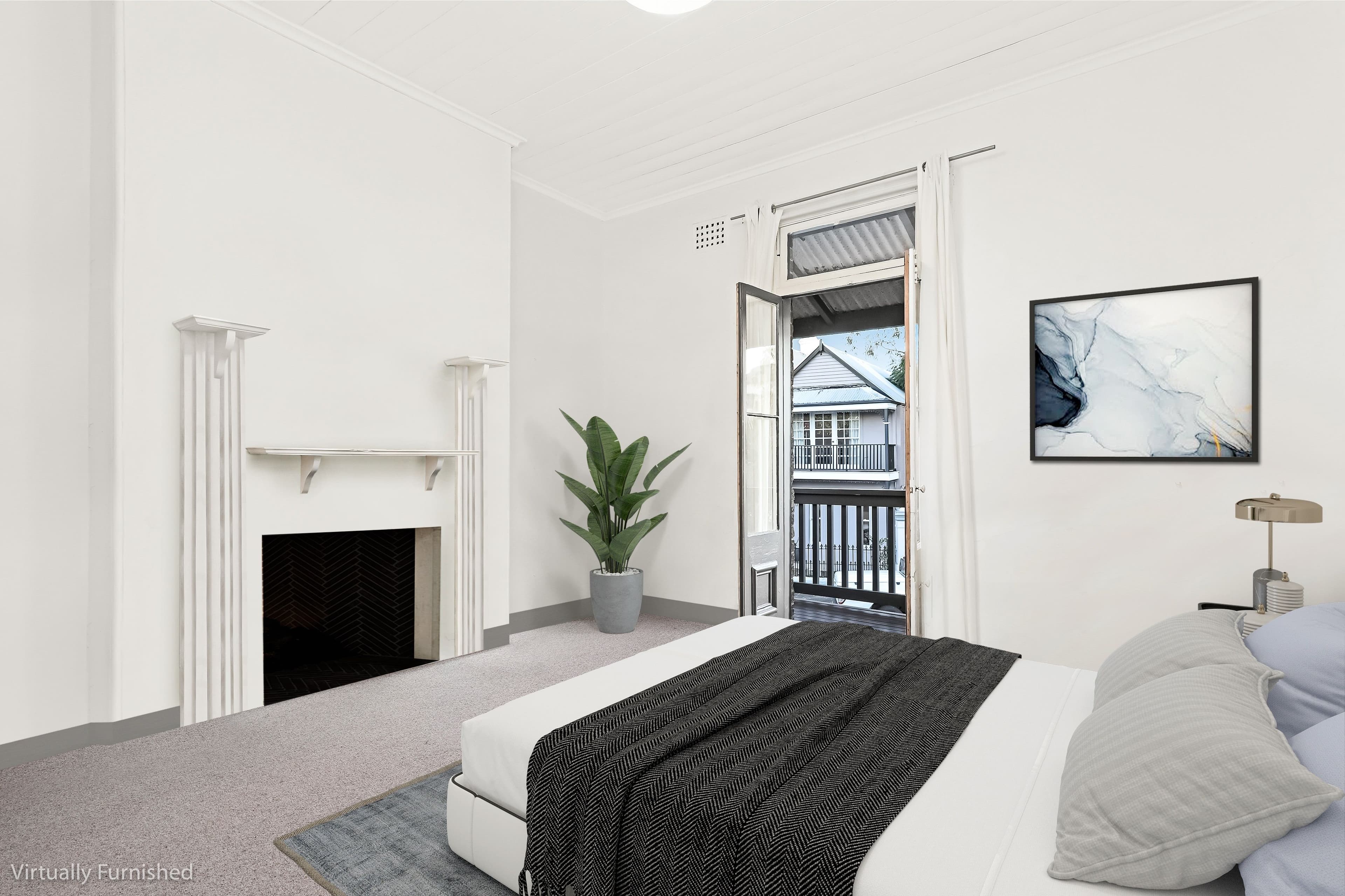 13 Spring Street, Birchgrove NSW 2041, Birchgrove - Thumbnail 8