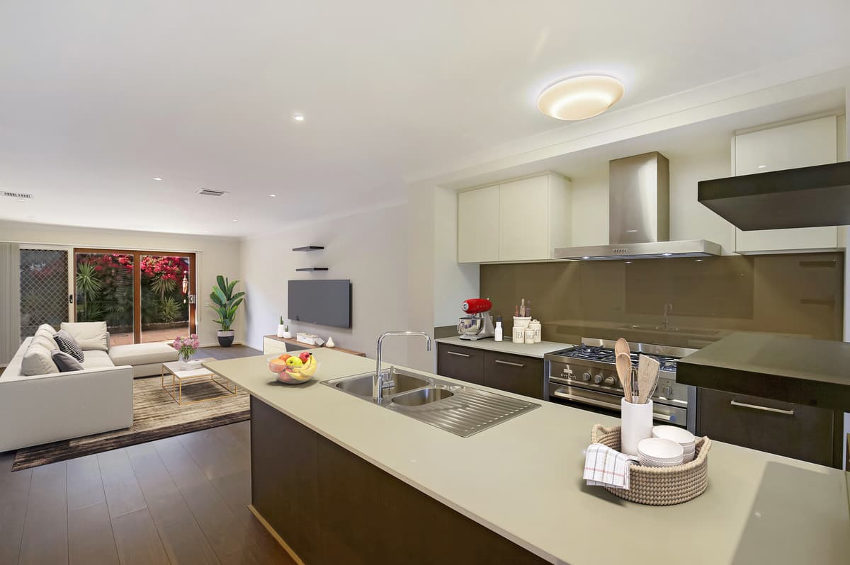 141 Everard Road, MERNDA VIC 3754, Mernda - Thumbnail 2