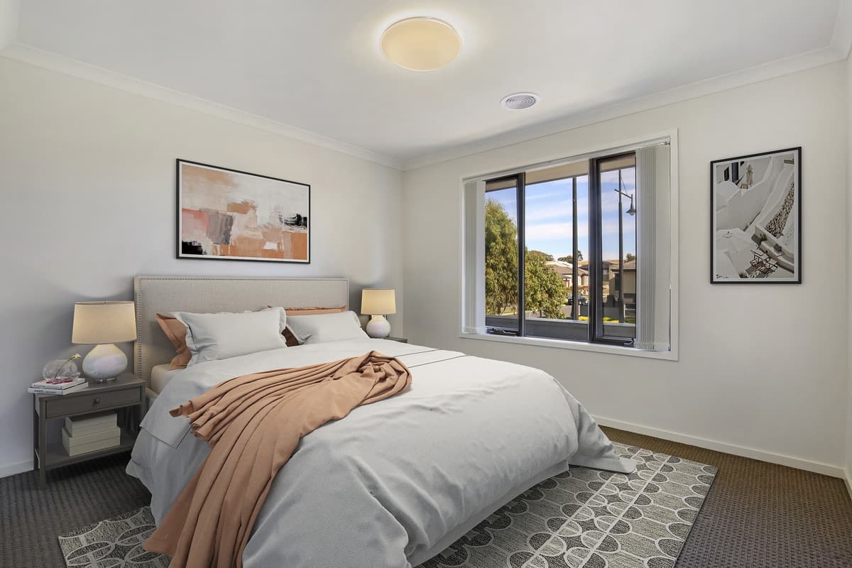 141 Everard Road, MERNDA VIC 3754, Mernda - Thumbnail 3