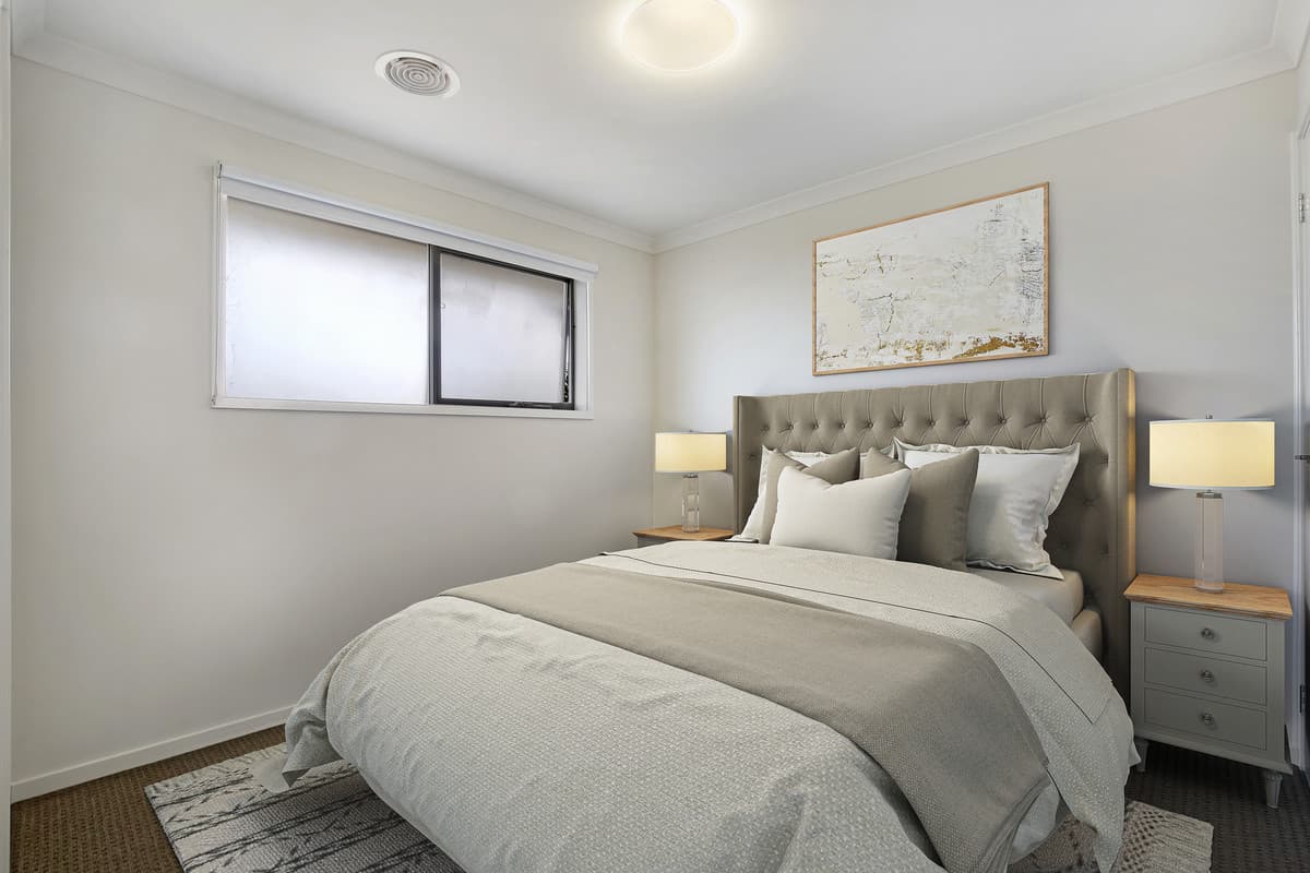 141 Everard Road, MERNDA VIC 3754, Mernda - Thumbnail 5
