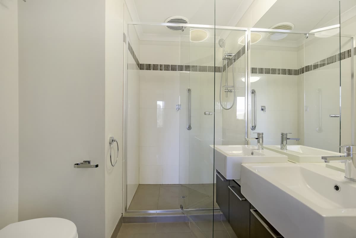 141 Everard Road, MERNDA VIC 3754, Mernda - Thumbnail 6