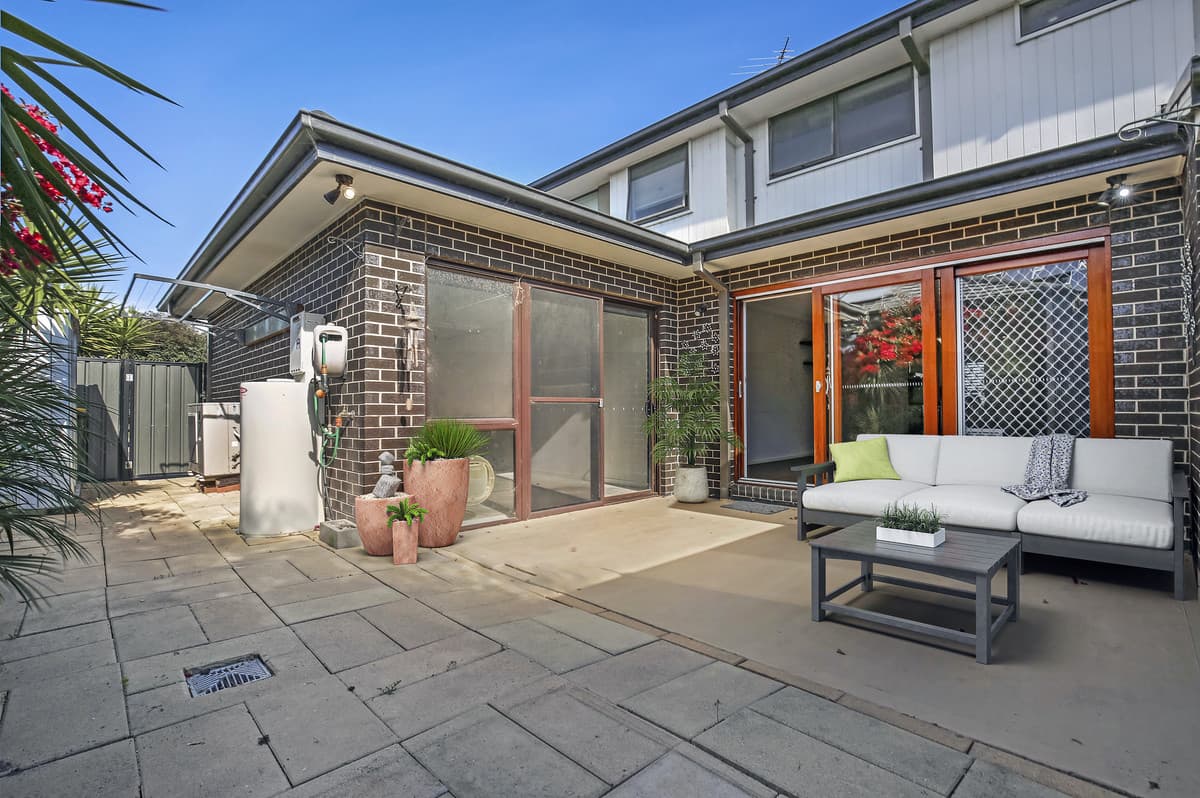 141 Everard Road, MERNDA VIC 3754, Mernda - Thumbnail 7