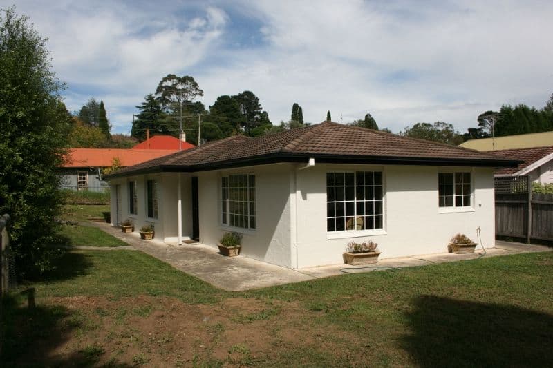 1 Isabel Street, BOWRAL NSW 2576, Bowral - Image 1