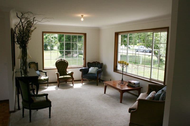 1 Isabel Street, BOWRAL NSW 2576, Bowral - Thumbnail 2