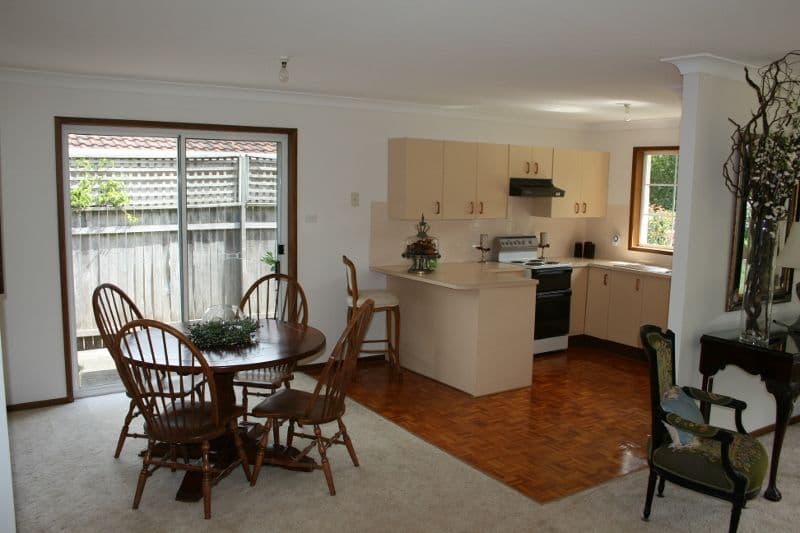 1 Isabel Street, BOWRAL NSW 2576, Bowral - Thumbnail 3