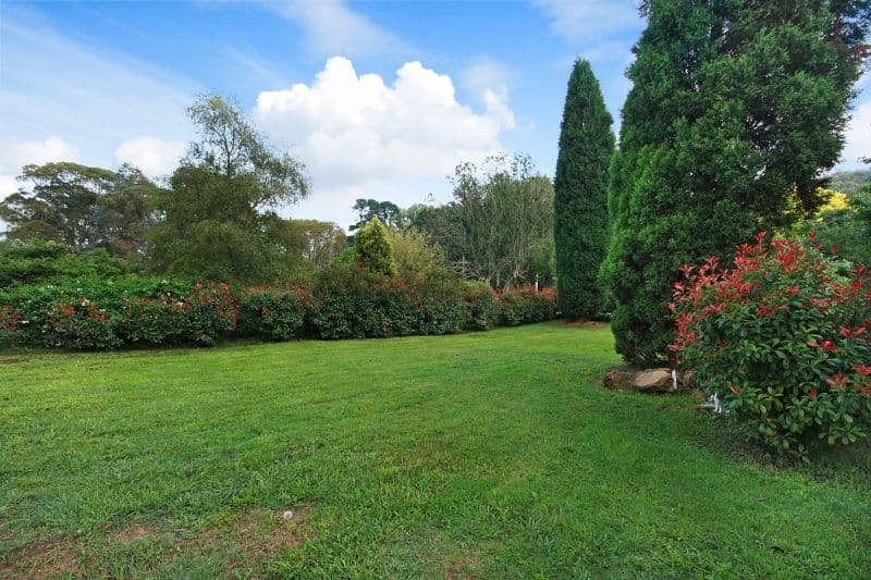 1 Isabel Street, BOWRAL NSW 2576, Bowral - Thumbnail 4