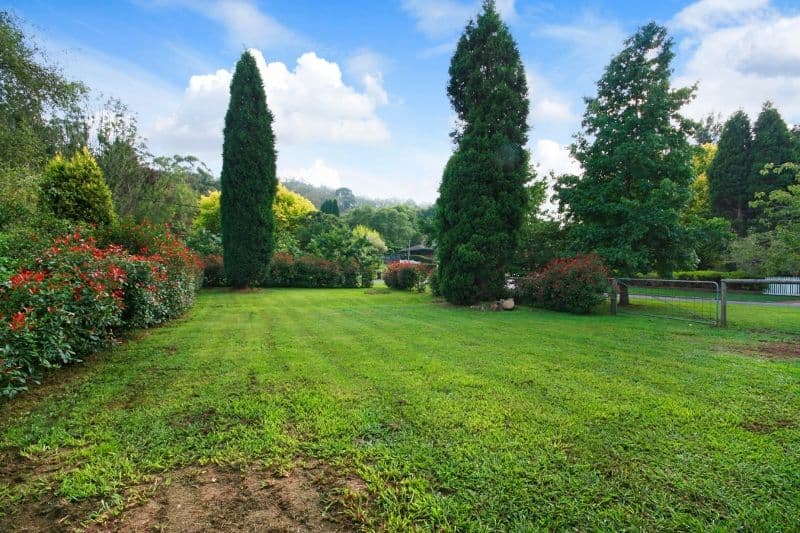 1 Isabel Street, BOWRAL NSW 2576, Bowral - Thumbnail 5