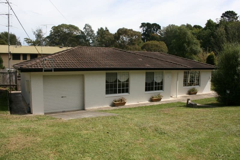 1 Isabel Street, BOWRAL NSW 2576, Bowral - Thumbnail 6