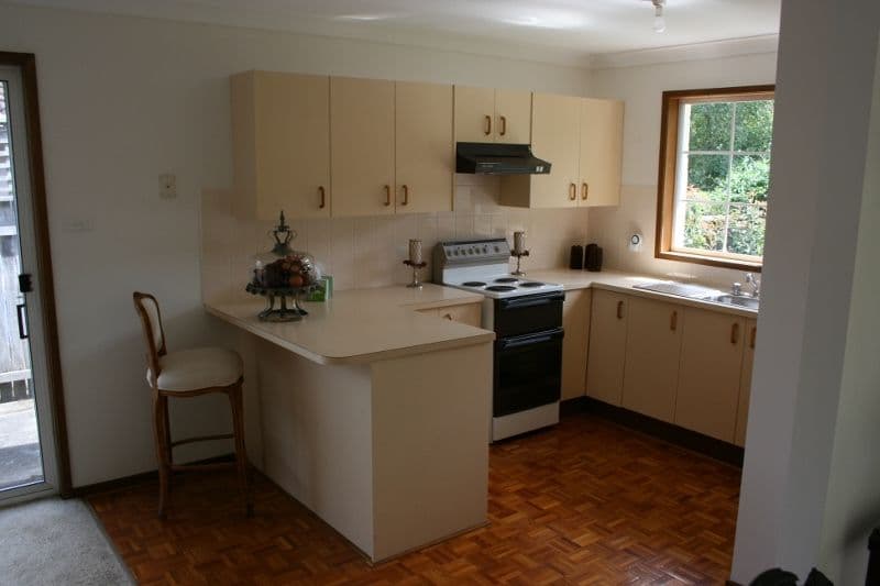 1 Isabel Street, BOWRAL NSW 2576, Bowral - Thumbnail 7