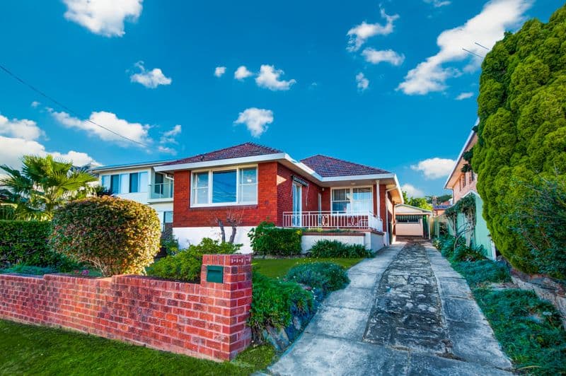 30 Dorking Road, CABARITA NSW 2137, Cabarita - Image 1