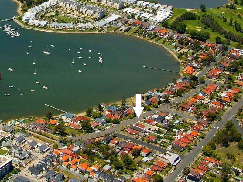 30 Dorking Road, CABARITA NSW 2137, Cabarita - Thumbnail 2