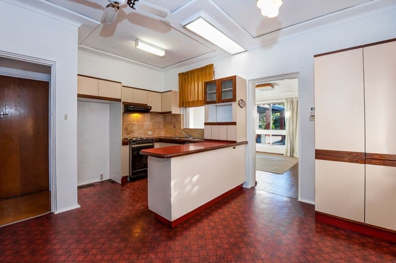 30 Dorking Road, CABARITA NSW 2137, Cabarita - Thumbnail 4