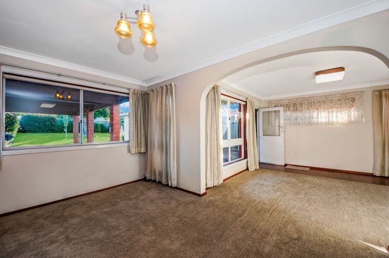 30 Dorking Road, CABARITA NSW 2137, Cabarita - Thumbnail 5
