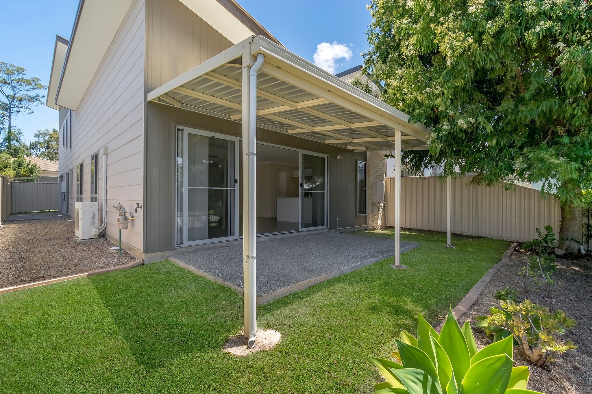 12 Moonlight Lane, Coomera QLD 4209, Coomera - Image 1