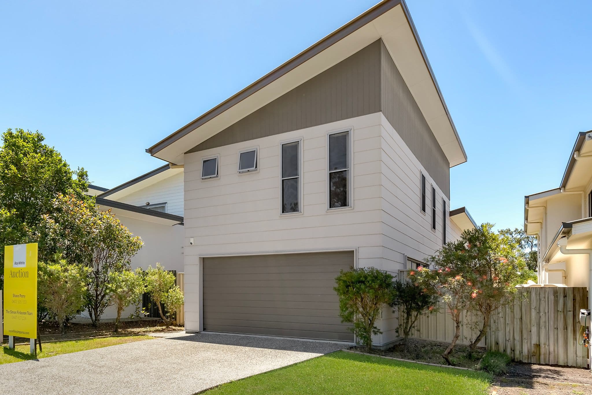 12 Moonlight Lane, Coomera QLD 4209, Coomera - Thumbnail 2