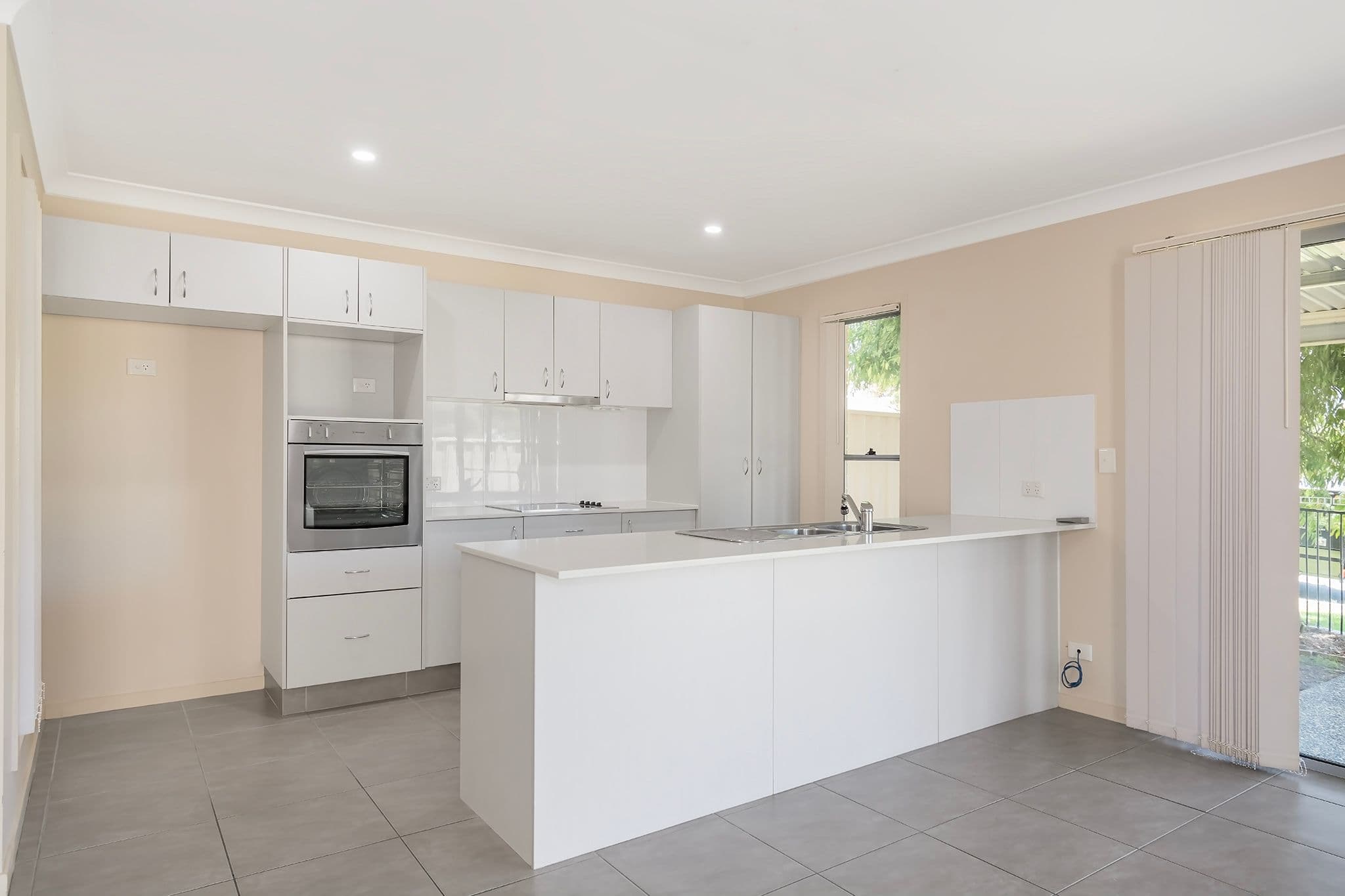 12 Moonlight Lane, Coomera QLD 4209, Coomera - Thumbnail 3