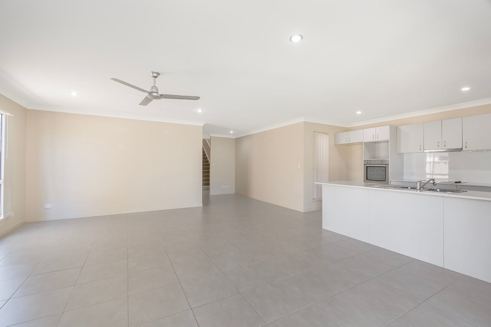 12 Moonlight Lane, Coomera QLD 4209, Coomera - Thumbnail 4
