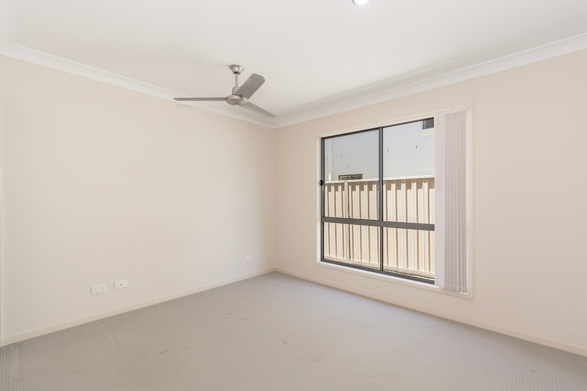 12 Moonlight Lane, Coomera QLD 4209, Coomera - Thumbnail 6