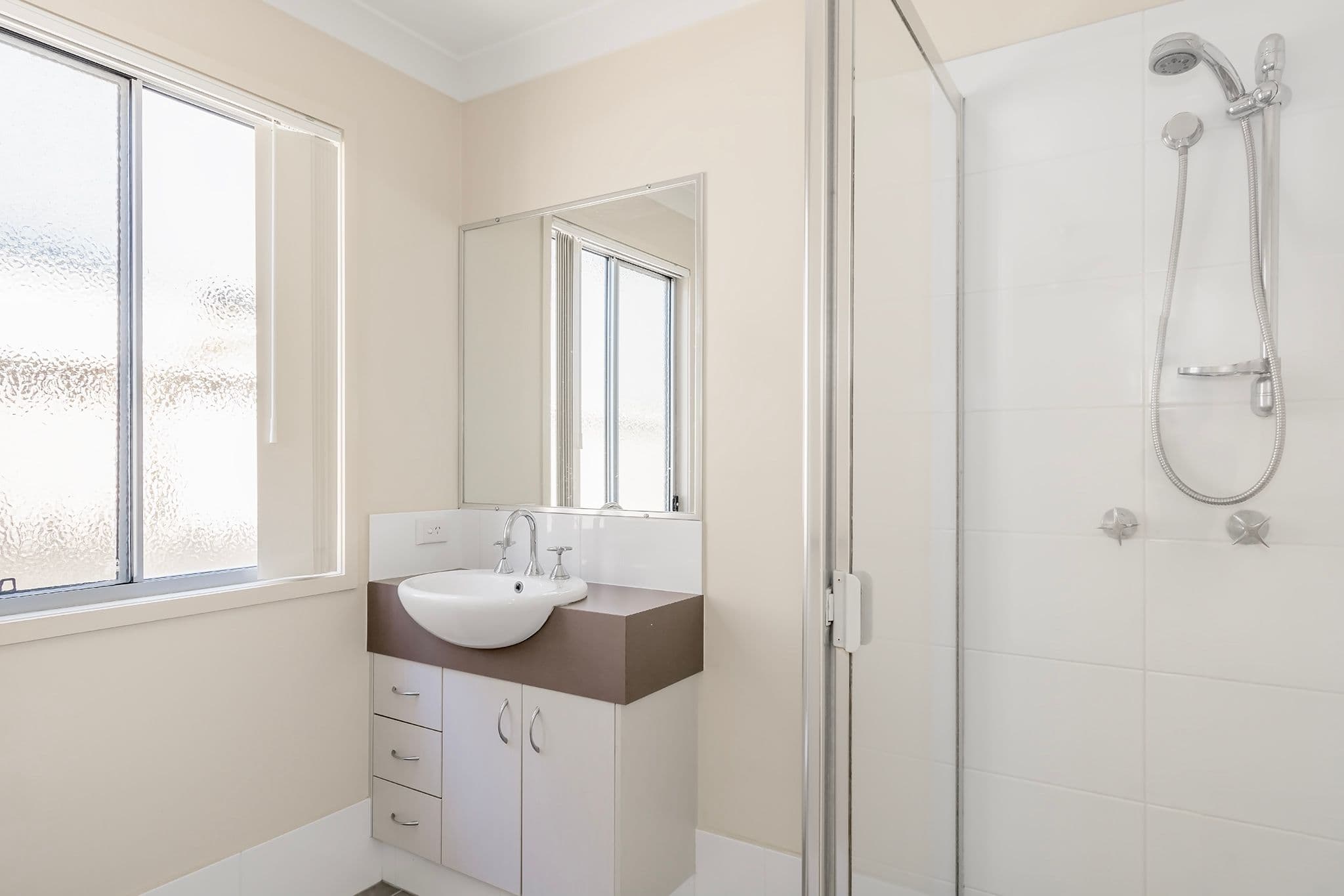 12 Moonlight Lane, Coomera QLD 4209, Coomera - Thumbnail 7