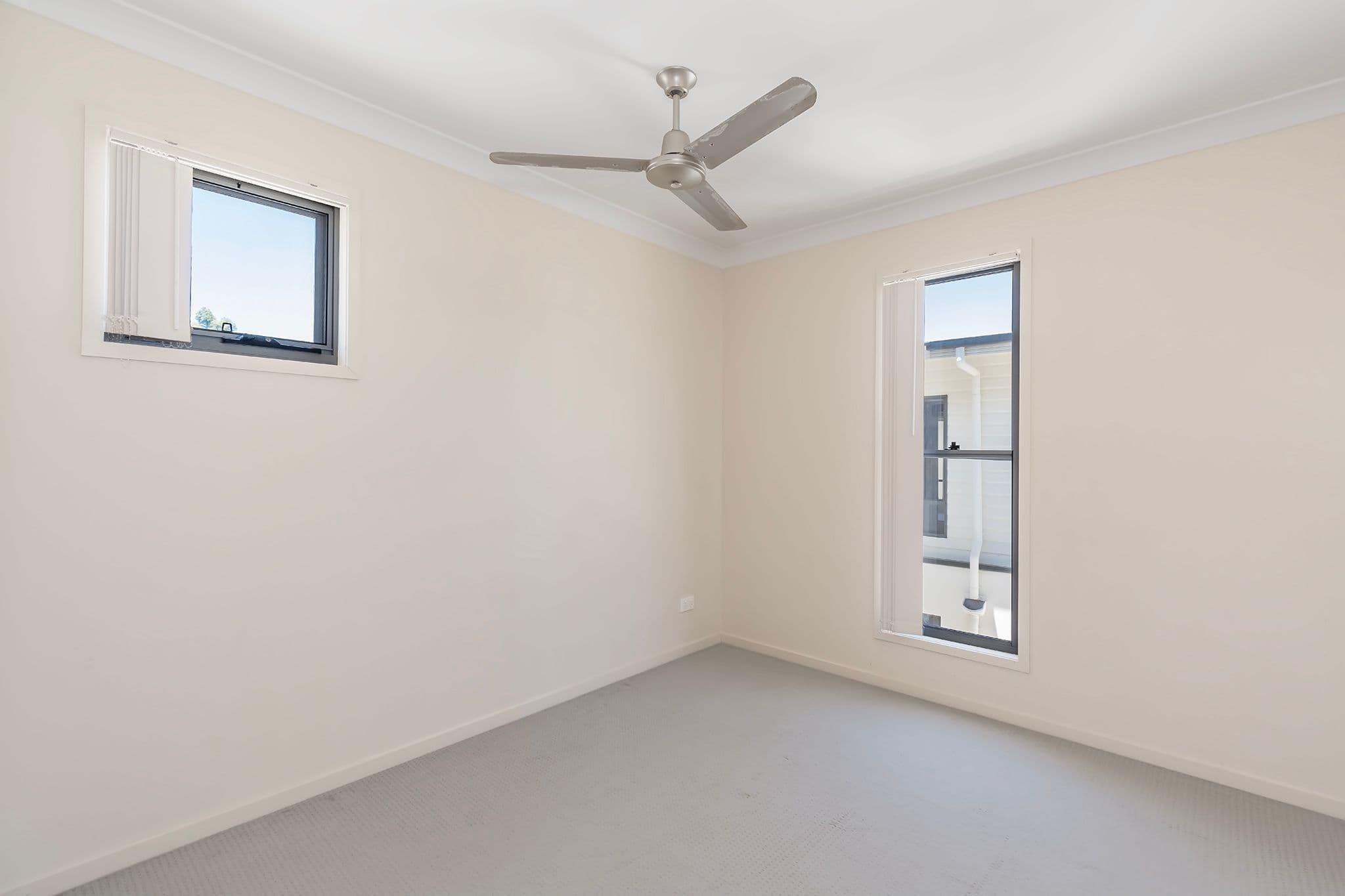 12 Moonlight Lane, Coomera QLD 4209, Coomera - Thumbnail 8