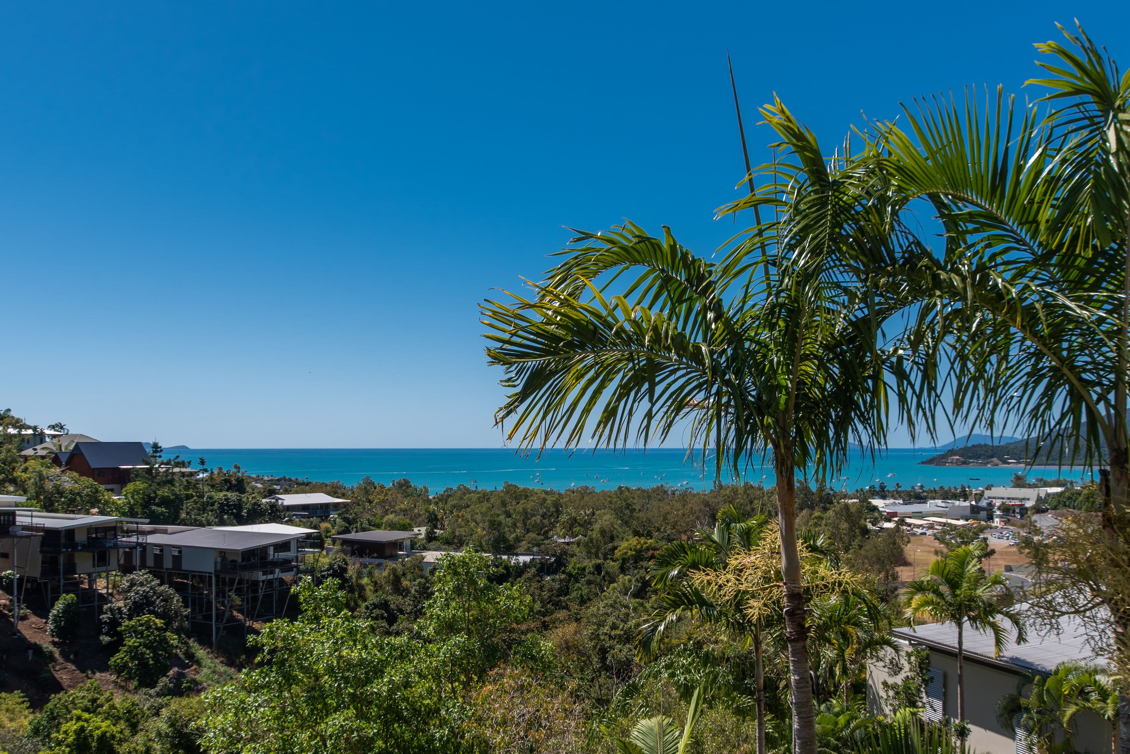 26-34 Raintree Place, Airlie Beach QLD 4802, Airlie Beach - Image 1