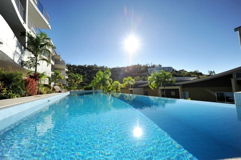 26-34 Raintree Place, Airlie Beach QLD 4802, Airlie Beach - Thumbnail 2